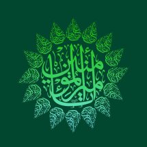 ۱۳ رجب ولادت حضرت علی (ع)