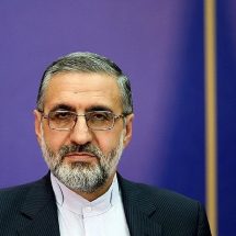 جزییات جدید از سانحه سقوط بالگرد شهید ابراهیم رئیسی
