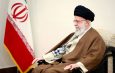 امام خامنه‌ای، رهبر و پیشوای شیعیان جهان به شهادت رسید