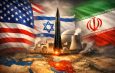 رهبر انقلاب در حملات صبح شنبه اسرائیل و آمریکا به شهادت رسیدند؛ اعلام ۴۰ روز عزای عمومی/ سنگین‌ترین عملیات تهاجمی موشکی ایران