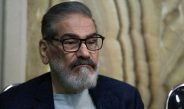 علی شمخانی و سرلشکر پاکپور به شهادت رسیدند